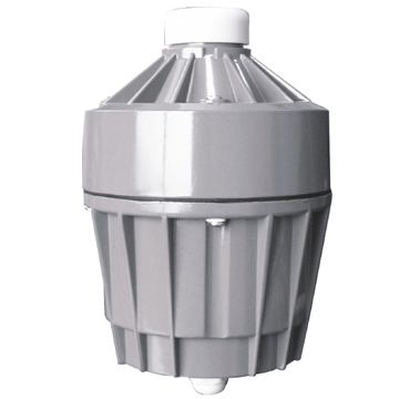 DU-150 ceiling speaker