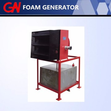 Hot Selling High Expansion Foam System/Foam Generator for Fire Fighting