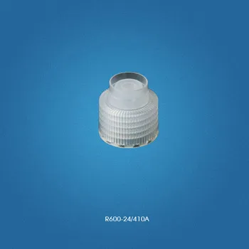 DISPENSER PUMP SERIES
