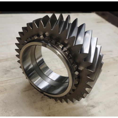 16S2230 16S2530 16S2531 16S221 16S181 Transmission Part Helical Gear 1316302067