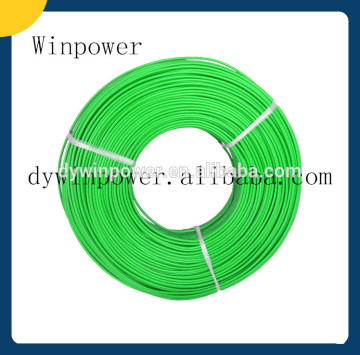 UL1569 20AWG tinned copper electrical wiring for lights