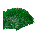 FC Prototype PCB Board Assembly for sale