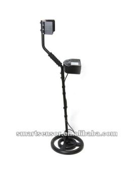 Metal Detector AR924 Underground type 1.5 Meter