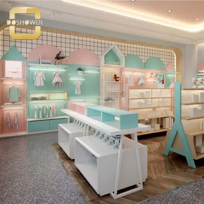 Wholesale Wooden Kids Storage Cabinets and Shelves - Manufacturers for Kid's Cabinets and Racks