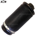 /msite/products/detail/productid/64629606/id/1516399.html
