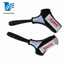 Alpine Cross Country Nordic Dend Strap For Skiing