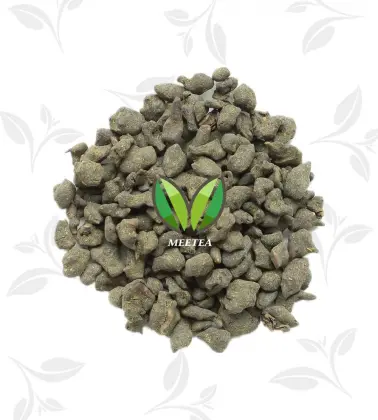 Ren Shen Ginseng bulk Oolong tea