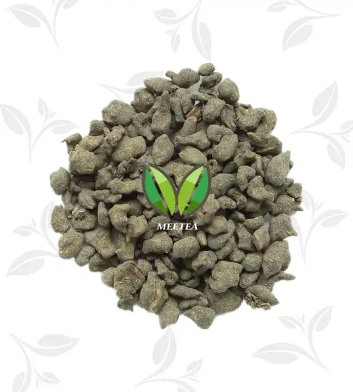Ren Shen Ginseng bulk Oolong tea