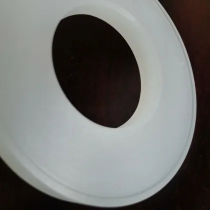 Polypropylene Seat Fit for Graco Husky 2150