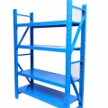 /msite/products/detail/productid/63466998/id/1522881.html