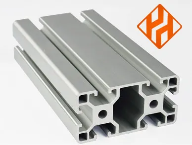 Aluminum bar or Aluminum profile