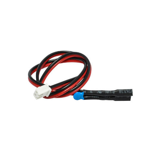 China Motor Wiring harness Bundle Factory