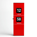 /msite/products/detail/productid/56630508/id/662509.html