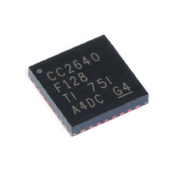 SOP-8 Module Regulator Chip - SIT75179BDR Original Memory Storage