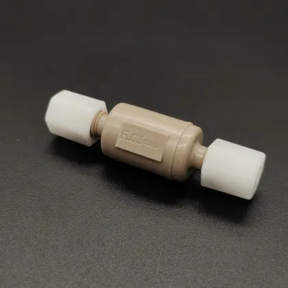 Domino A100 Printer Filter Kit for Domino Inkjet Printer