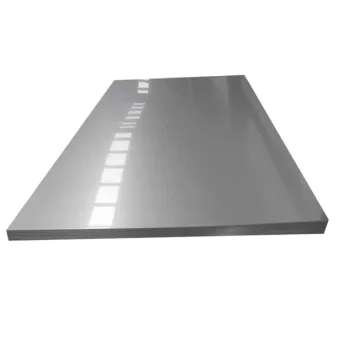 2024 T351 Aluminum Plate Price per Kilogram: Latest Market Trends and Updates