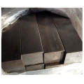 4140 cold drawn steel flat bar