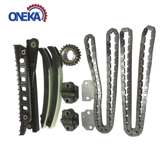 Timing Chain Kit for Ford 5.4 Excursion E-150 E-250 E-350