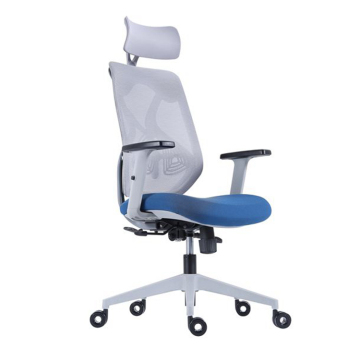 2024 Revolving New Design High Quality Plastic Mesh Gamer Cheap Gaming Chair