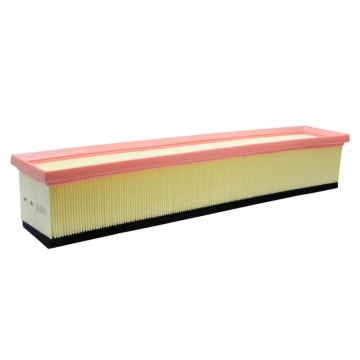 Air Filter for 1110940204