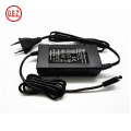 ACDC 36w 48w 5525 tip laptop charger