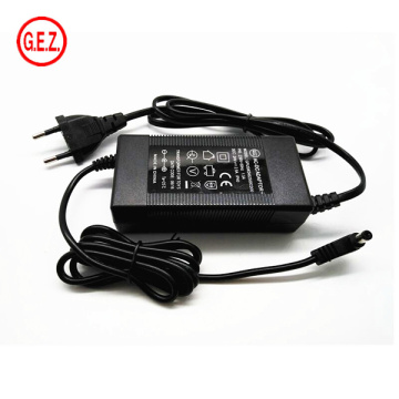 laptop acdc 36v 42v power adapter