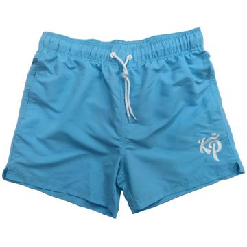 Short de natation masculin du Verseau