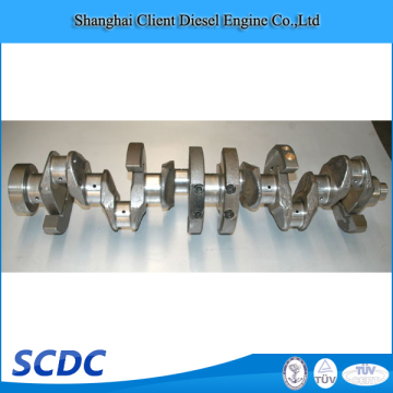 High quality crankshaft 61560020024