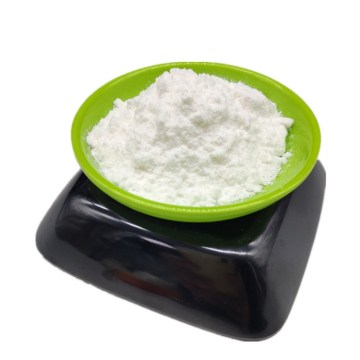 Azelaic Acid CAS: 123-99-9 Azelaic Acid Micronized 99%