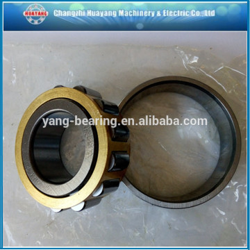 Cylindrical Roller Bearing NF NU NJ NUP305 with best price and high quality