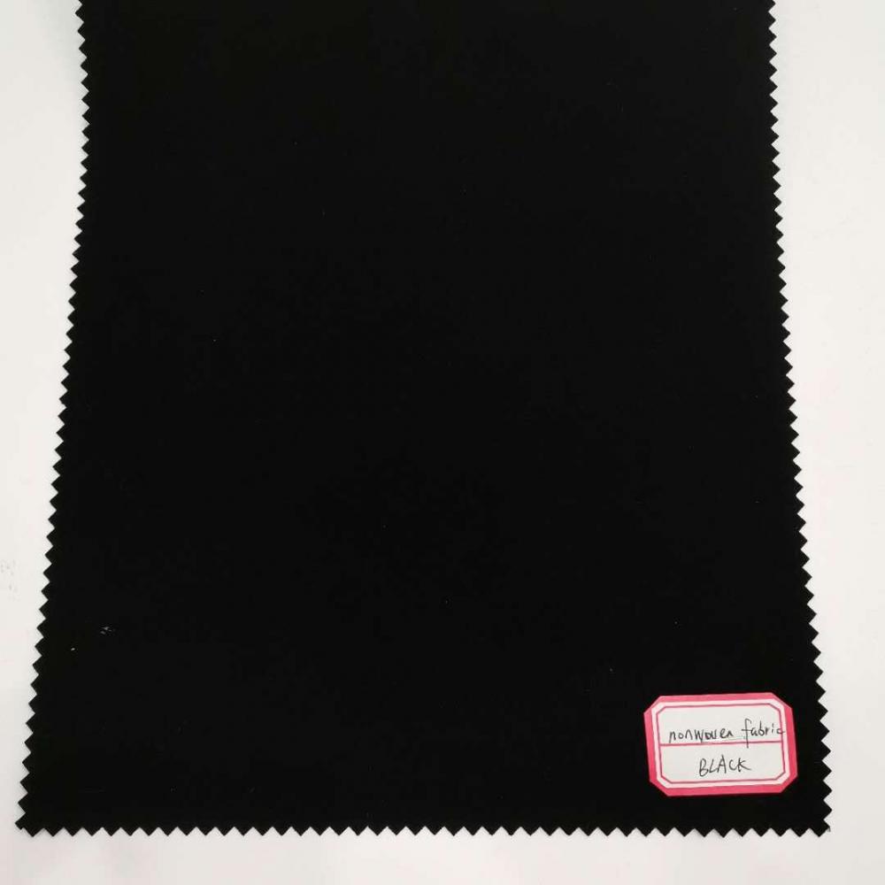 Good Breathability Flocking Fabric