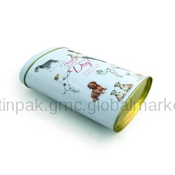KOPIKO Candy Box
