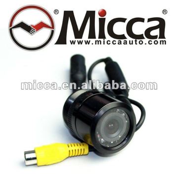 CM2840 CMOS Waterproof Car Rear view Camera Night Vision, Car Reverse Camera,auto back up camera