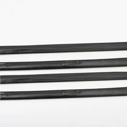 Drip Irrigation Tape 16mm - Agricultural Farm Irrigation Systems