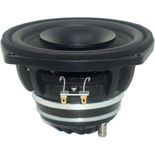 PA SPEAKER SP-166-02