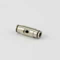 /msite/products/detail/productid/55903134/id/187026.html