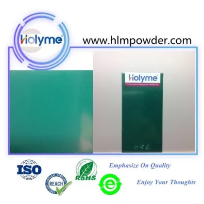 Safe-cabinet wrinkle powder paint