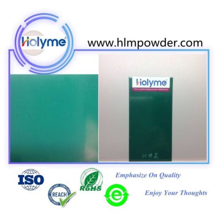 Sơn bột nếp nhăn an toàn