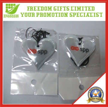 Most Popular Top Quality Reflective Keychain