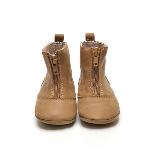 baby tassel boots Customized Baby Boot For Girls Boys Manufactory