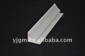 Non-asbestos wood color wood pvc panel ( CZ 0156 )