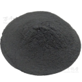 Carbon Black For Electroconductive Applications