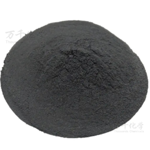 Catalyst Carbon Black For Electroconductive Applications Factory