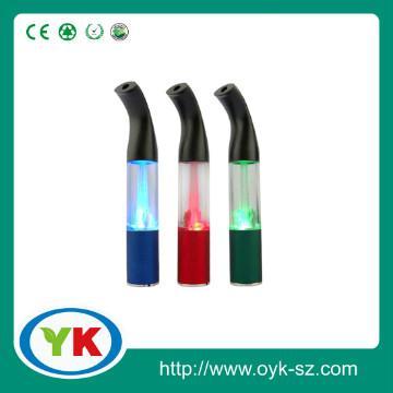 wholesale electronic cigarette T8 atomizer with ecig,ecigarette,cigar