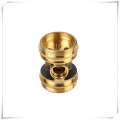 Faucet Valves & Brass Valve Base