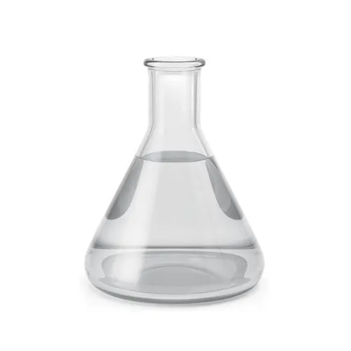 Triethyl citrate 77-93-0 TEC