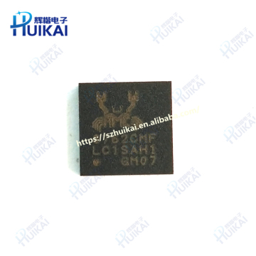 RTL8762CMF -CG統合回路ICチップ - 新しい元の電子コンポーネントの優先価格