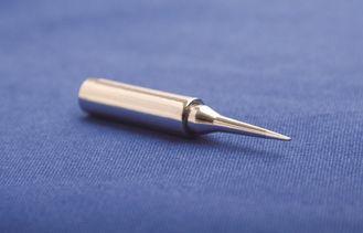 Hakko Replacement Tips