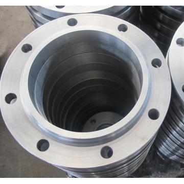 ANSI B16.5 class 150lb Slip On Flanges