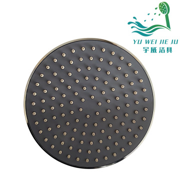 Durable Top Spray F6017 Shower Nozzle